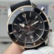 Top-Quality Breitling Watches