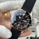 Top-Quality Breitling Watches