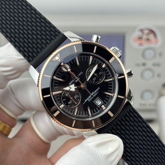 Top-Quality Breitling Watches