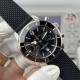 Top-Quality Breitling Watches