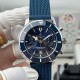 Top-Quality Breitling Watches