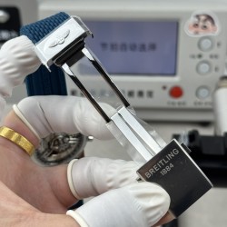 Top-Quality Breitling Watches