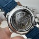 Top-Quality Breitling Watches