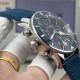 Top-Quality Breitling Watches