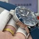 Top-Quality Breitling Watches