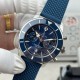 Top-Quality Breitling Watches