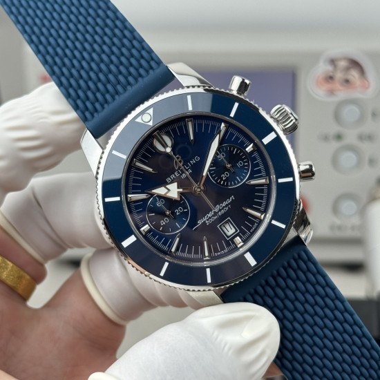 Top-Quality Breitling Watches