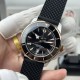 Top-Quality Breitling Watches