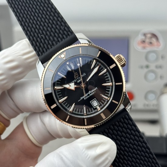 Top-Quality Breitling Watches