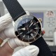 Top-Quality Breitling Watches