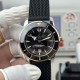 Top-Quality Breitling Watches