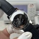 Top-Quality Breitling Watches