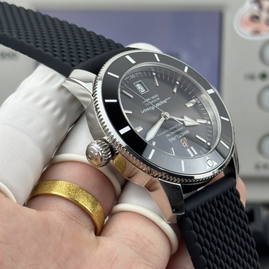 Top-Quality Breitling Watches