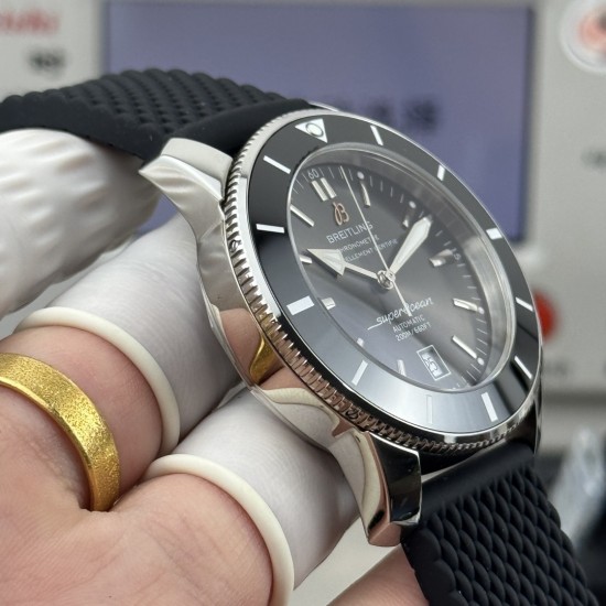 Top-Quality Breitling Watches