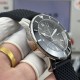 Top-Quality Breitling Watches