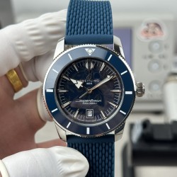 Top-Quality Breitling Watches