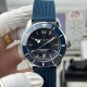 Top-Quality Breitling Watches