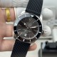 Top-Quality Breitling Watches