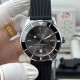 Top-Quality Breitling Watches