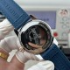 Top-Quality Breitling Watches