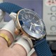 Top-Quality Breitling Watches