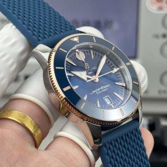 Top-Quality Breitling Watches