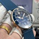 Top-Quality Breitling Watches