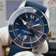 Top-Quality Breitling Watches