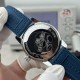 Top-Quality Breitling Watches