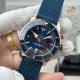 Top-Quality Breitling Watches