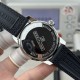 Top-Quality Breitling Watches