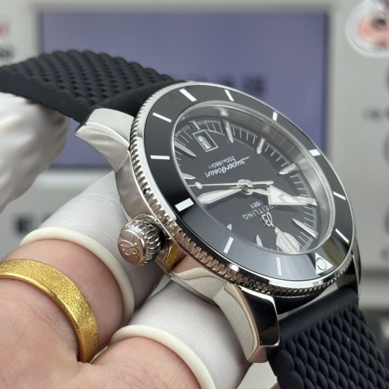 Top-Quality Breitling Watches