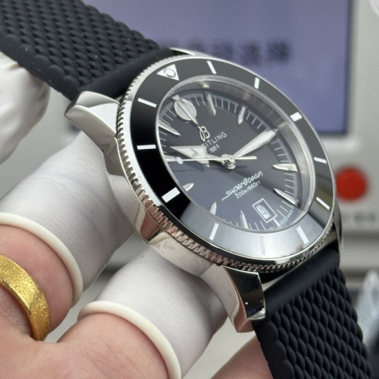 Top-Quality Breitling Watches