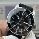 Top-Quality Breitling Watches