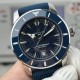Top-Quality Breitling Watches