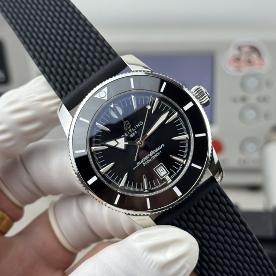 Top-Quality Breitling Watches