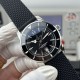 Top-Quality Breitling Watches