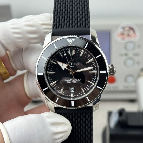 Top-Quality Breitling Watches