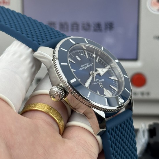 Top-Quality Breitling Watches