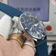 Top-Quality Breitling Watches