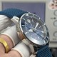 Top-Quality Breitling Watches