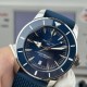 Top-Quality Breitling Watches