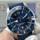 Top-Quality Breitling Watches