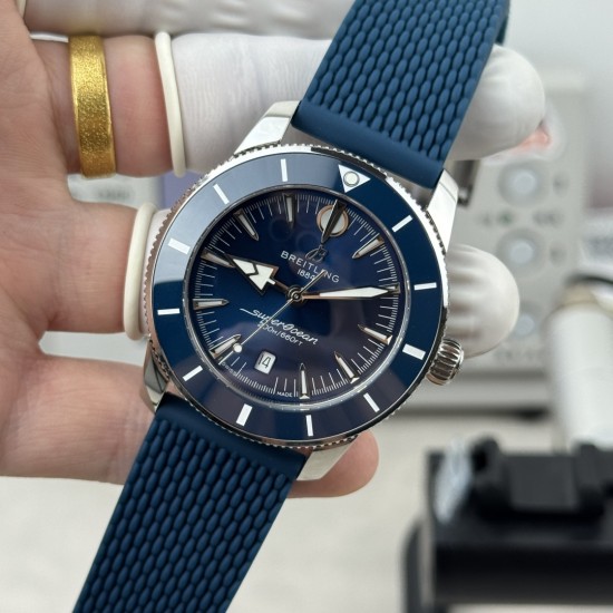 Top-Quality Breitling Watches
