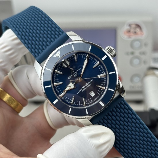 Top-Quality Breitling Watches