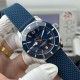 Top-Quality Breitling Watches