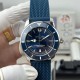Top-Quality Breitling Watches