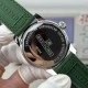 Top-Quality Breitling Watches