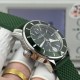 Top-Quality Breitling Watches