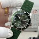 Top-Quality Breitling Watches